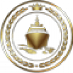 Profile picture of royalyacht