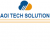Profile picture of Tech Solutions