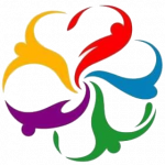 Profile picture of bookmyessay