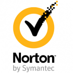 Profile picture of wwwnortonnorton