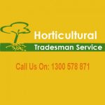 Profile picture of horticulturaltradesman