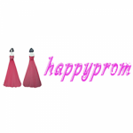 Profile picture of happyprom