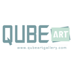Profile picture of qubeartgallery