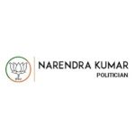 Profile picture of narendrakumar