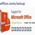 Group logo of office.com/setup