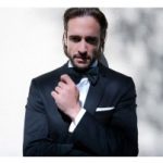 Group logo of Get tech Solution