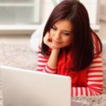 Group logo of Get Instant Solution