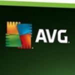 Group logo of www.avg.com/retail