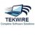 Group logo of Tekwire | Complete Software Solutions - 8444796777