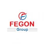 Group logo of Fegon Group LLC - 844-513-4111 - Internet Security