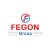 Group logo of Fegon Group LLC - 844-513-4111 - Internet Security