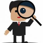 Group logo of best software for video editing