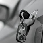 Group logo of Lost Car Keys Sydney