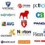 Group logo of John Smith