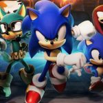 Group logo of [123Movies'z].!! Watch 1917 (2019) ONLINE FULL MOVIE FREE