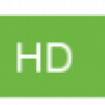 Group logo of 1917 FULL MOVIE~ WATCH ONLINE HD FOR FREE