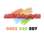 Group logo of House Painters Melbourne