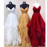 Group logo of Shop Prom Dresses Online