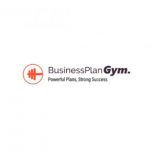 Group logo of Gym Business Plan Writers Ohio