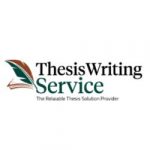 Group logo of Online PhD Thesis Writing Help