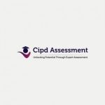 Group logo of CIPD Assignment Writing Help Dubai