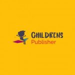 Group logo of Childrens Publisher UK