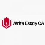 Group logo of Write Essay Canada