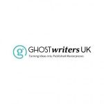 Group logo of Ghost Writers UK
